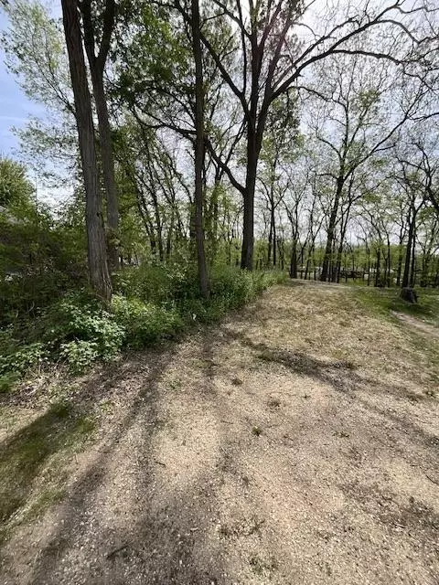 tbd Evergreen Ct, Pepin, WI 54759