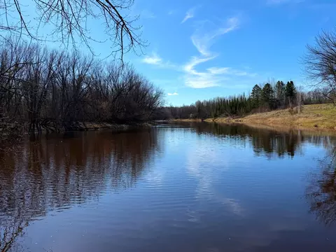 lot E County Road 79, Littlefork, MN 56653