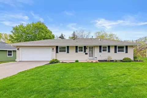 9055 Johnson Ave S, Bloomington, MN 55437