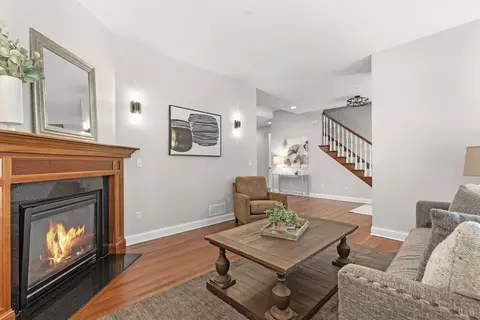 460 3rd St, Excelsior, MN 55331 photo 6