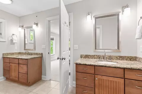 460 3rd St, Excelsior, MN 55331 photo 23
