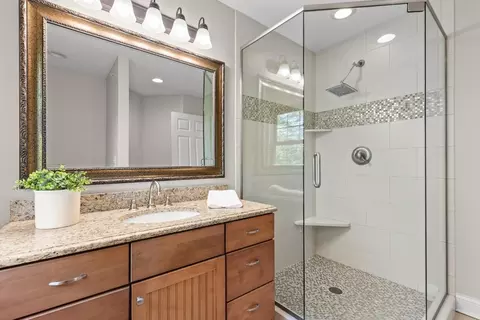 460 3rd St, Excelsior, MN 55331 photo 28
