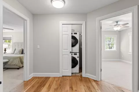 460 3rd St, Excelsior, MN 55331 photo 29