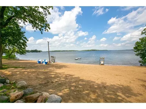 460 3rd St, Excelsior, MN 55331 photo 39