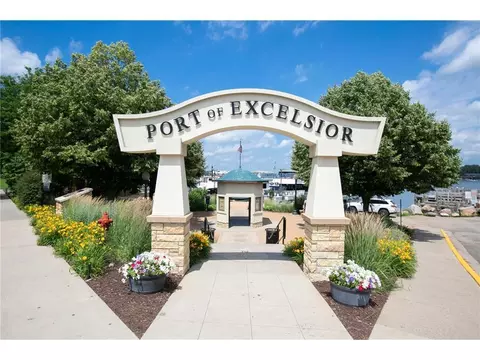 460 3rd St, Excelsior, MN 55331 photo 36