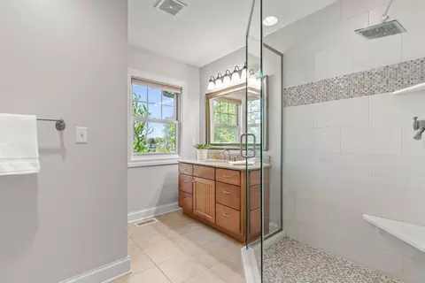 460 3rd St, Excelsior, MN 55331 photo 27