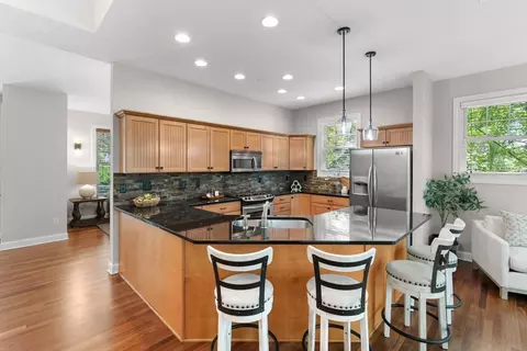 460 3rd St, Excelsior, MN 55331 photo 8
