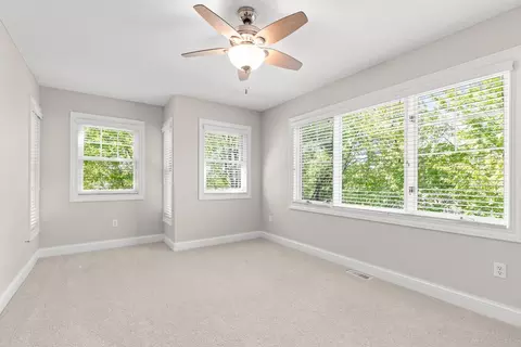 460 3rd St, Excelsior, MN 55331 photo 25