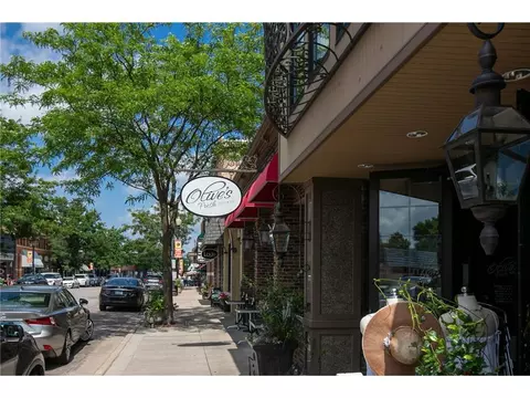 460 3rd St, Excelsior, MN 55331 photo 41