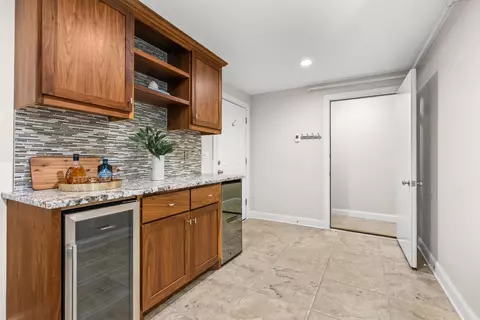 460 3rd St, Excelsior, MN 55331 photo 32