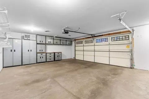 460 3rd St, Excelsior, MN 55331 photo 34