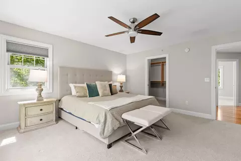 460 3rd St, Excelsior, MN 55331 photo 20