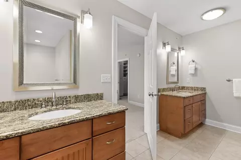 460 3rd St, Excelsior, MN 55331 photo 22