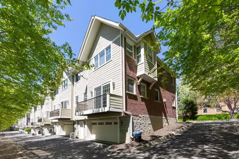 460 3rd St, Excelsior, MN 55331 photo 35