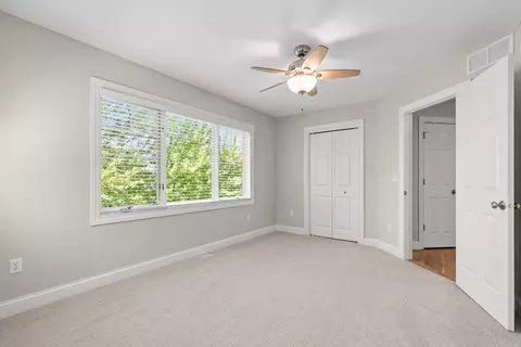 460 3rd St, Excelsior, MN 55331 photo 26