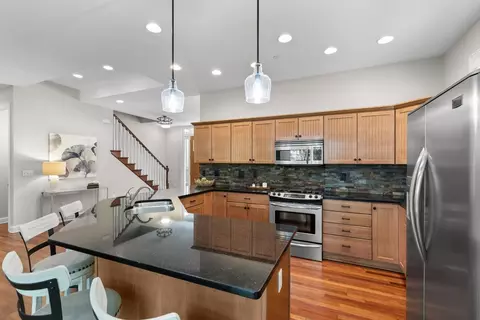 460 3rd St, Excelsior, MN 55331 photo 12