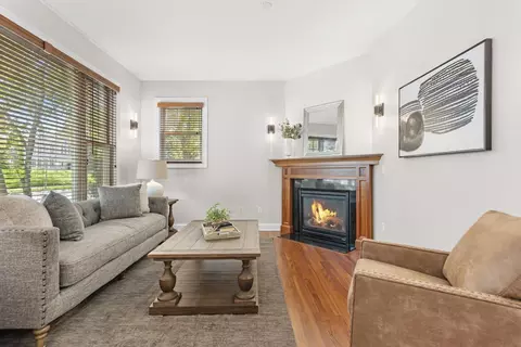 460 3rd St, Excelsior, MN 55331 photo 5