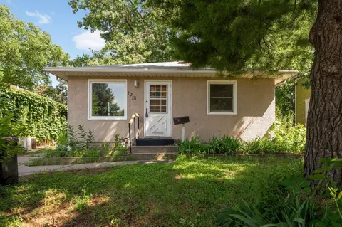 1015 Hubbard Ave, Saint Paul, MN 55104