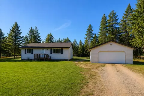 849 Postel Dr, Motley, MN 56466