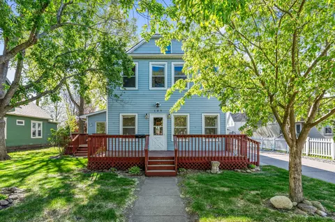 109 2nd Ave NE, Osseo, MN 55369