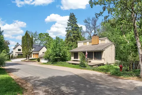 3114 Brooks Ln, Wayzata, MN 55391