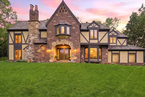 13375 Havelock Trl, Apple Valley, MN 55124
