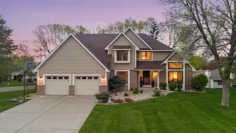 12990 57th Ave N, Plymouth, MN 55442