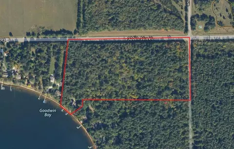 Other - 5755 320th St, Cushing, MN 56443 photo 7 of 7