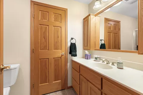 Bath - 5755 320th St, Cushing, MN 56443 photo 3 of 4