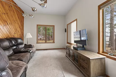 Other - 5755 320th St, Cushing, MN 56443 photo 3 of 7