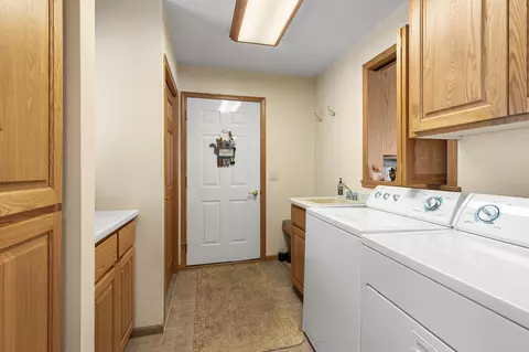 Other - 5755 320th St, Cushing, MN 56443 photo 5 of 7