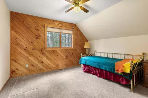 Other - 5755 320th St, Cushing, MN 56443 photo 4 of 7