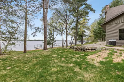Exterior - 5755 320th St, Cushing, MN 56443 photo 6 of 10