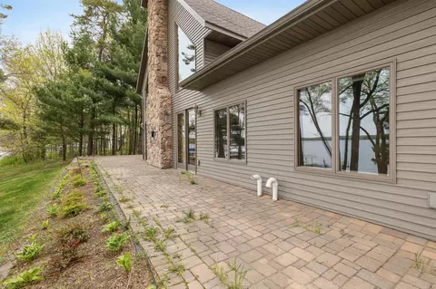 Exterior - 5755 320th St, Cushing, MN 56443 photo 7 of 10