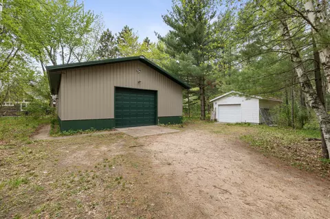 Other - 5755 320th St, Cushing, MN 56443 photo 6 of 7