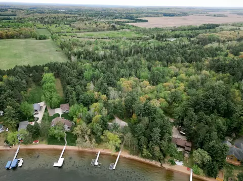 View/Area - 5755 320th St, Cushing, MN 56443 photo 5 of 12