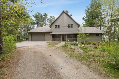 Exterior - 5755 320th St, Cushing, MN 56443 photo 10 of 10