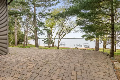 Exterior - 5755 320th St, Cushing, MN 56443 photo 5 of 10