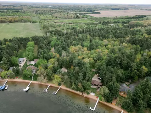 View/Area - 5755 320th St, Cushing, MN 56443 photo 6 of 12