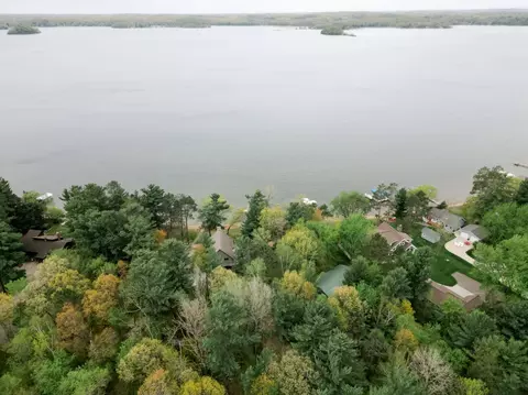 View/Area - 5755 320th St, Cushing, MN 56443 photo 10 of 12
