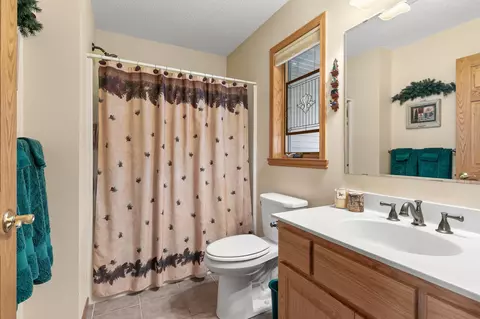Bath - 5755 320th St, Cushing, MN 56443 photo 4 of 4