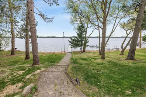 Exterior - 5755 320th St, Cushing, MN 56443 photo 8 of 10