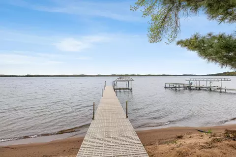 Other - 5755 320th St, Cushing, MN 56443 photo 1 of 7