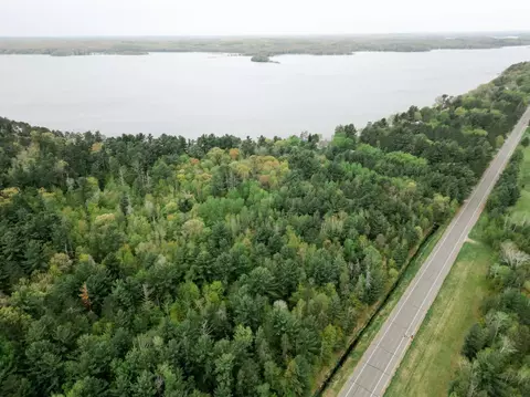 View/Area - 5755 320th St, Cushing, MN 56443 photo 8 of 12