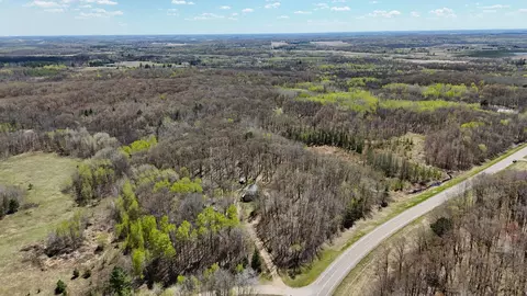 26904 Cedar Rd, Cushing, MN 56443