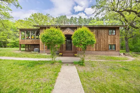 16905 211th Ave NW, Big Lake, MN 55309