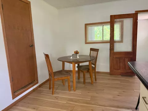 Other - 508 E Main Ave, Frazee, MN 56544 photo 2 of 12