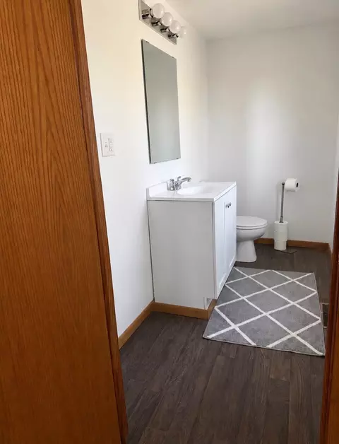 Bath - 508 E Main Ave, Frazee, MN 56544 photo 2 of 2