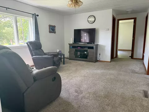 Other - 508 E Main Ave, Frazee, MN 56544 photo 3 of 12