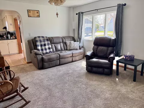 Other - 508 E Main Ave, Frazee, MN 56544 photo 2 of 10